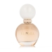 Dame parfyme La Perla La Perla Luminous EDP