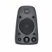 Gaming Speakers Logitech 980-001256 2.1 Zwart 200W