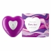 Dame parfyme Escada Party Love EDP 100 ml Begrenset utgave