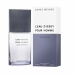 Herenparfum Issey Miyake L'Eau d'Issey Solar Lavender EDT 100 ml