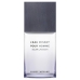 Мъжки парфюм Issey Miyake L'Eau d'Issey Solar Lavender EDT 100 ml