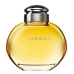 Moterų kvepalai Burberry BUR9003 EDP (30 ml) EDP 30 ml