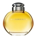 Parfem za žene Burberry BUR9003 EDP (30 ml) EDP 30 ml