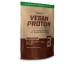 Toidulisand Biotech USA Vegan Protein Kaneel Šokolaad