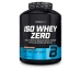 Prehrambeni dodatek Biotech USA Iso Whey Zero Tiramisú (2270 g)