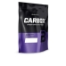 Voedingssupplement Biotech USA Carbox Oranje (1000 g)