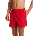 Bañador Hombre NESSA560 Nike 614 Rojo