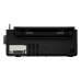 Impresora Matricial Epson C11CF39401