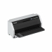 Matrixprinter Epson C11CJ81401