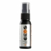 Spray Ritardante Eros ER57033 30 ml 50 ml