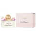 Damesparfum Salvatore Ferragamo Signorina EDT