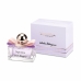 Dame parfyme Salvatore Ferragamo Signorina EDT