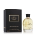 Dame parfyme Jean Patou Collection Héritage Que Sais-Je? EDP EDP 100 ml