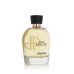 Dame parfyme Jean Patou Collection Héritage Que Sais-Je? EDP EDP 100 ml