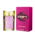 Dame parfyme Emanuel Ungaro EDP Ungaro 90 ml