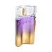 Dame parfyme Emanuel Ungaro EDP Ungaro 90 ml