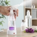 Gerador Eletrolítico de Desinfetante D-Spray InnovaGoods