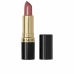 Barra de labios Revlon SUPER LUSTROUS Nº 802 Daylight delight 3,7 ml