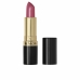 Balzam za ustnice Revlon SUPER LUSTROUS Nº 805 Candied rose 3,7 ml