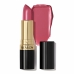 Balzam za ustnice Revlon SUPER LUSTROUS Nº 805 Candied rose 3,7 ml