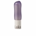 Βάλσαμο για Χείλη με Χρώμα Laka SOUL VEGAN Mauve 3,9 g