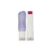 Kolorowy Balsam do Ust Laka SOUL VEGAN Mauve 3,9 g