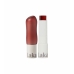 Bálsamo Labial com Cor Laka SOUL VEGAN Berry 3,9 g