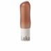 Gekleurde Lip Balsem Laka SOUL VEGAN Rosy 3,9 g