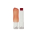 Gekleurde Lip Balsem Laka SOUL VEGAN Rosy 3,9 g