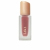 червило с блясък Laka FRUITY GLAM Nº 103 Humming 4,5 g