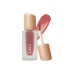 λαμπερό κραγιόν Laka FRUITY GLAM Nº 103 Humming 4,5 g