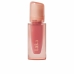 Блеск для губ Laka JELLING NUDE Nº 303 Peach Ring 4,5 g