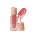 Блеск для губ Laka JELLING NUDE Nº 303 Peach Ring 4,5 g