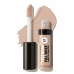 Vloeibare corrector Revlon ColorStay Flex Wear Full Cover Nº 020 Bisque 10 ml