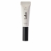 Gel Fixador para Sobrancelhas Laka WILD BROW SHAPER Transparente