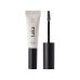 Gel de Fixation Pour les Sourcils Laka WILD BROW SHAPER Transparent