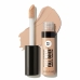 Διορθωτικό υγρό Revlon ColorStay Flex Wear Full Cover Nº 025 Creme brulee 10 ml