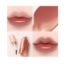 Lip gloss Laka JELLING NUDE Nº 301 Fig Ring 4,5 g