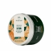 Kropssmør The Body Shop SATSUMA 400 ml Normal hud