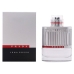 Herenparfum Prada Luna Rossa EDT 100 ml