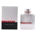 Férfi Parfüm Prada Luna Rossa EDT 50 ml