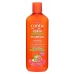 Anti-mjäll schampo Cantu Scalp relief 400 ml