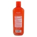 Anti-mjäll schampo Cantu Scalp relief 400 ml