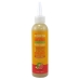 Pre-Shampoo Cantu Scalp Exfoliating 180 ml Hair Exfoliator