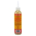 Midler til shampooing Cantu Scalp Exfoliating 180 ml Hovedbunden exfoliant