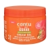 Crème pour Définir les Boucles Cantu Style and Strengthen 340 g