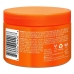 Crème pour Définir les Boucles Cantu Style and Strengthen 340 g