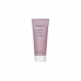 Herstellend Haar Masker Living Proof RESTORE 200 ml