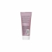 Herstellend Haar Masker Living Proof RESTORE 200 ml