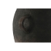 Vāze Home ESPRIT Brūns Melns Metāls Vintage 40 x 31,5 x 42,5 cm
